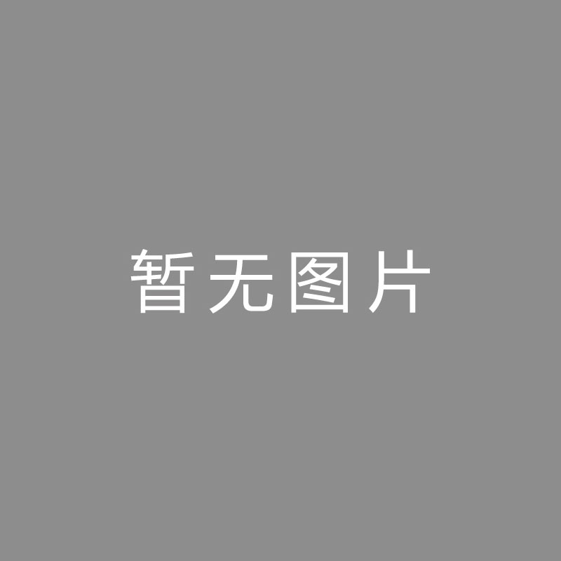 🏆解析度 (Resolution)水爷在等冬窗找新东家！若找不到大概率退役